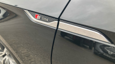 Audi A5 40 TFSI S Line 2dr S Tronic Petrol Convertible